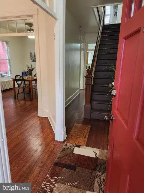 737 Gresham Pl NW, Washington, DC 20001 photo 6