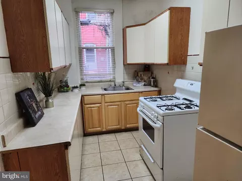 737 Gresham Pl NW, Washington, DC 20001 photo 11