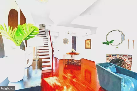 Other - 1314 Emerald St NE, Washington, DC 20002 photo 1 of 12
