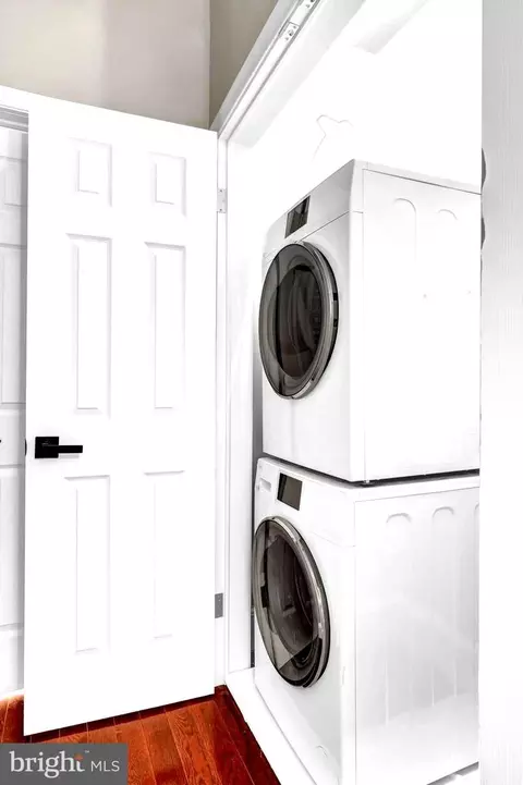 Other - 1314 Emerald St NE, Washington, DC 20002 photo 8 of 12