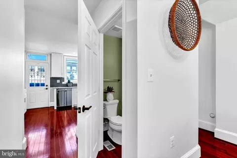 Other - 1314 Emerald St NE, Washington, DC 20002 photo 2 of 12