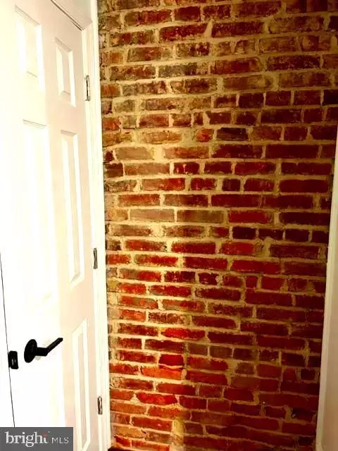 Other - 1314 Emerald St NE, Washington, DC 20002 photo 4 of 12