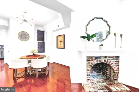 Dining - 1314 Emerald St NE, Washington, DC 20002 photo 1 of 6
