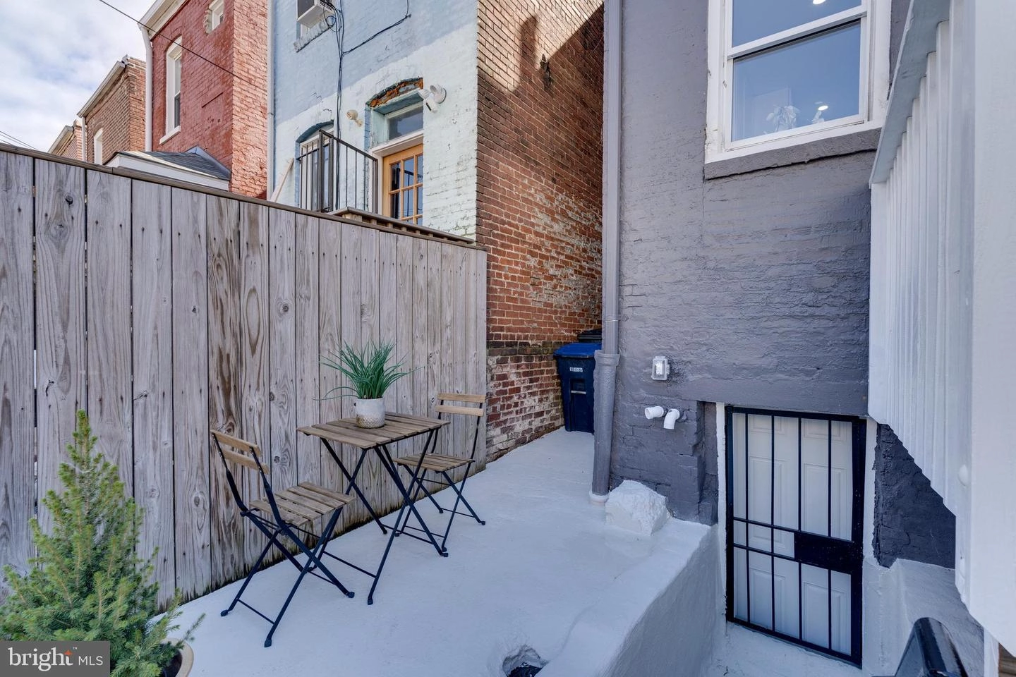 Other - 1314 Emerald St NE, Washington, DC 20002 photo 11 of 12