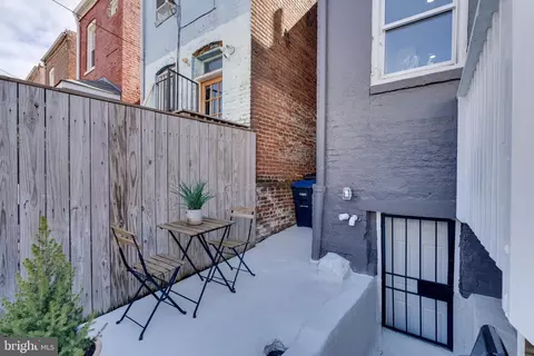Other - 1314 Emerald St NE, Washington, DC 20002 photo 11 of 12