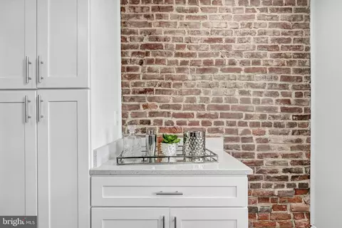 Other - 1314 Emerald St NE, Washington, DC 20002 photo 3 of 12