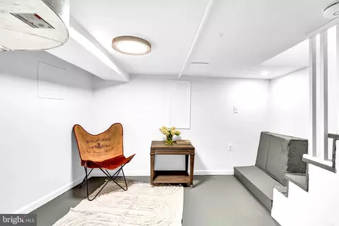 Other - 1314 Emerald St NE, Washington, DC 20002 photo 9 of 12