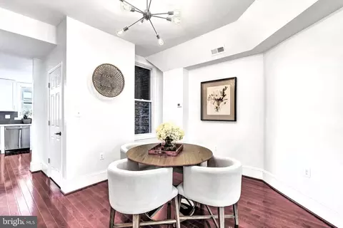 Dining - 1314 Emerald St NE, Washington, DC 20002 photo 3 of 6