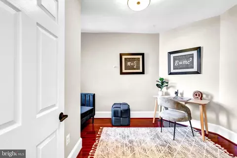 Other - 1314 Emerald St NE, Washington, DC 20002 photo 5 of 12