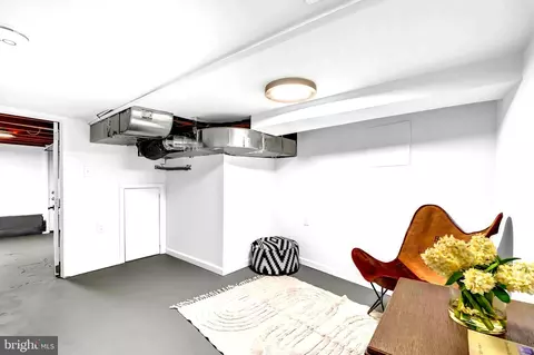 Other - 1314 Emerald St NE, Washington, DC 20002 photo 10 of 12