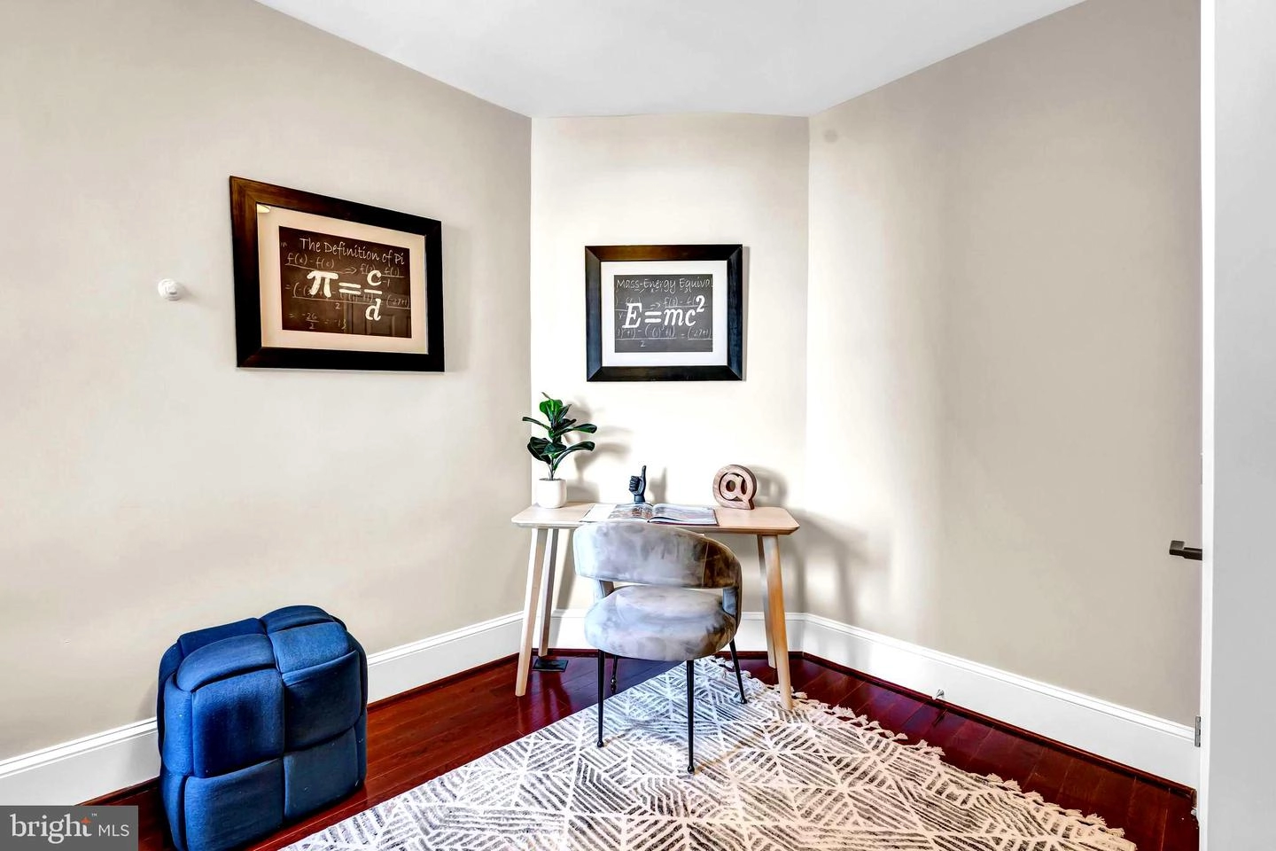 Other - 1314 Emerald St NE, Washington, DC 20002 photo 6 of 12