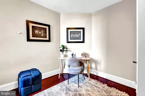 Other - 1314 Emerald St NE, Washington, DC 20002 photo 6 of 12
