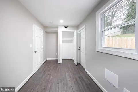 235 55th St NE, Washington, DC 20019 photo 6
