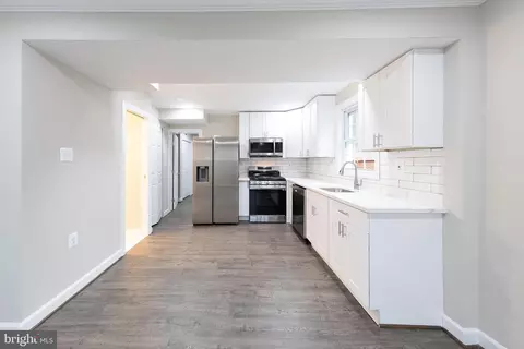 235 55th St NE, Washington, DC 20019 photo 3