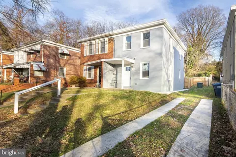 235 55th St NE, Washington, DC 20019 photo 13