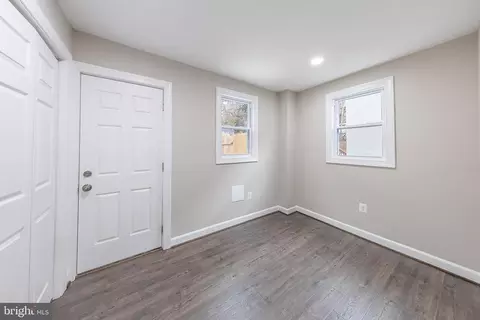 235 55th St NE, Washington, DC 20019 photo 7