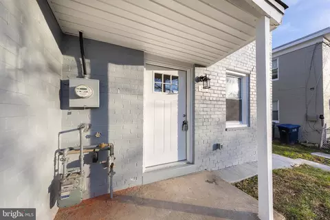 235 55th St NE, Washington, DC 20019 photo 12