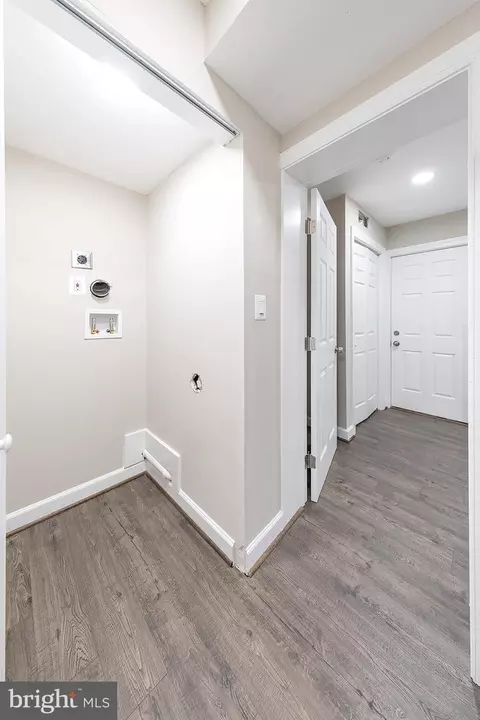 235 55th St NE, Washington, DC 20019 photo 11