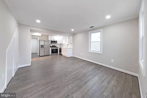 235 55th St NE, Washington, DC 20019 photo 5