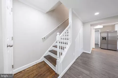 235 55th St NE, Washington, DC 20019 photo 8