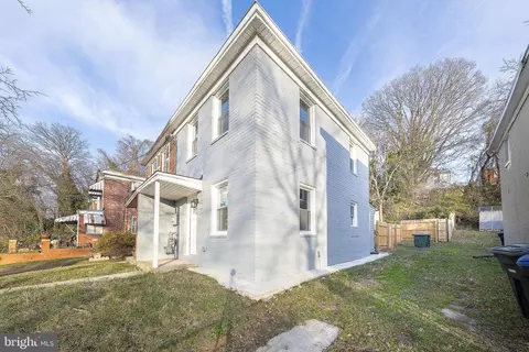 235 55th St NE, Washington, DC 20019 photo 14