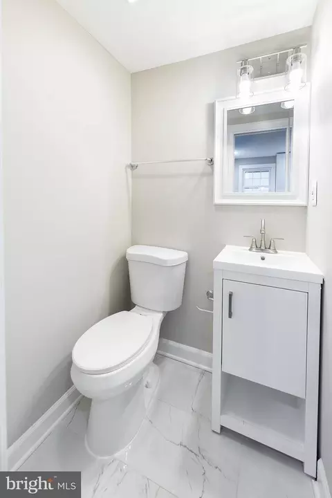 235 55th St NE, Washington, DC 20019 photo 10