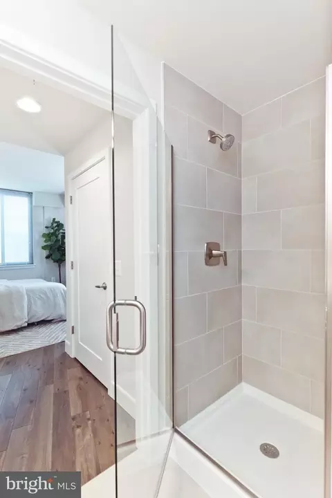 50 Florida Ave NE #919, Washington, DC 20002 photo 19