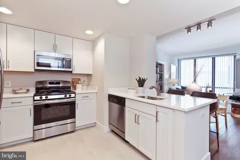 50 Florida Ave NE #919, Washington, DC 20002 photo 9