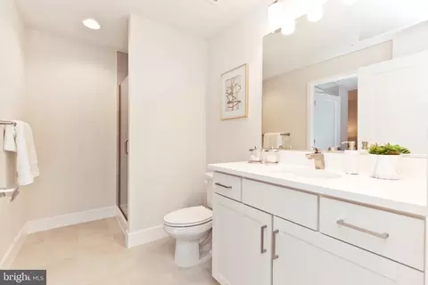 50 Florida Ave NE #919, Washington, DC 20002 photo 24