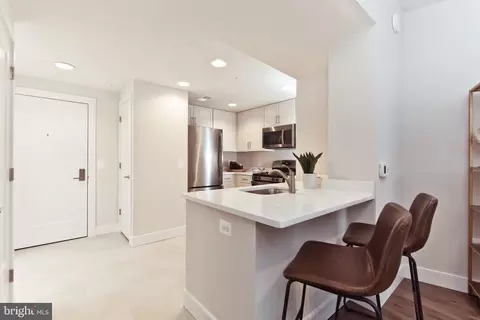 50 Florida Ave NE #919, Washington, DC 20002 photo 8