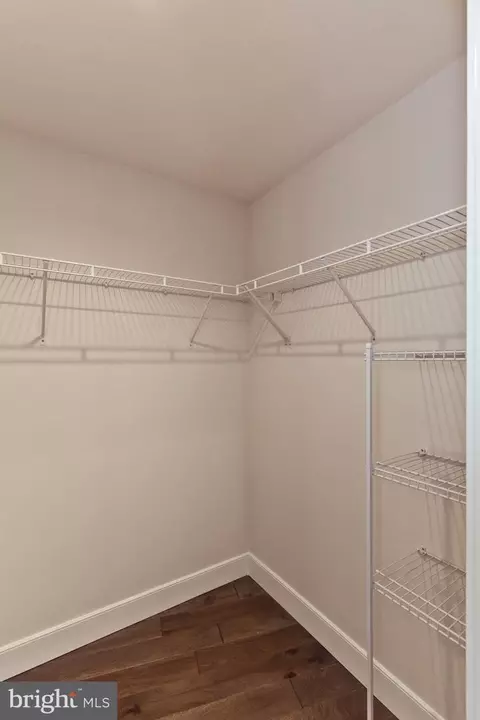 50 Florida Ave NE #919, Washington, DC 20002 photo 23