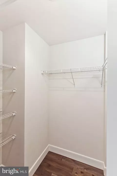 50 Florida Ave NE #919, Washington, DC 20002 photo 16