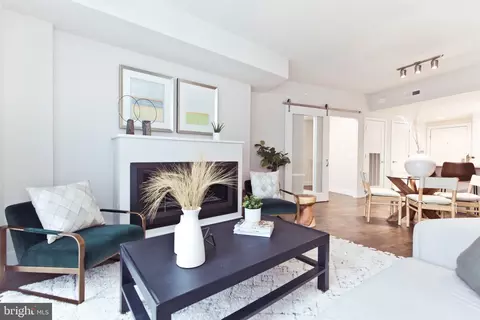50 Florida Ave NE #919, Washington, DC 20002 photo 4