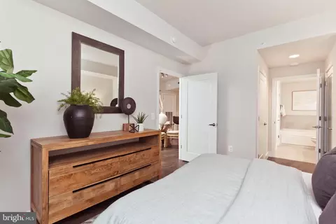 50 Florida Ave NE #919, Washington, DC 20002 photo 14