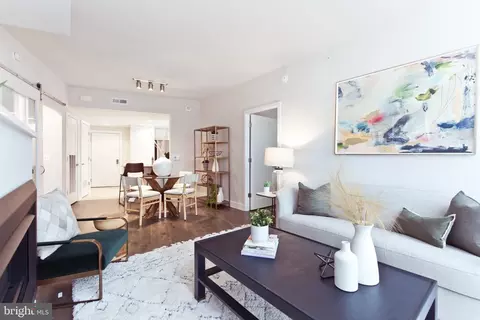 50 Florida Ave NE #919, Washington, DC 20002 photo 5