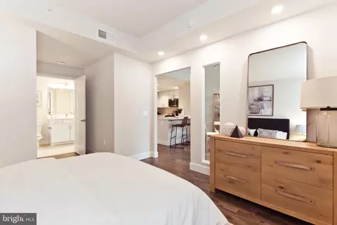 50 Florida Ave NE #919, Washington, DC 20002 photo 22