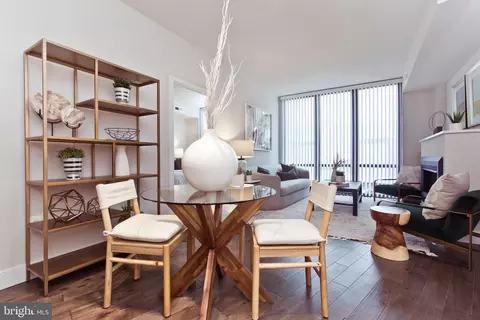 50 Florida Ave NE #919, Washington, DC 20002 photo 6