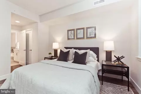 50 Florida Ave NE #919, Washington, DC 20002 photo 15