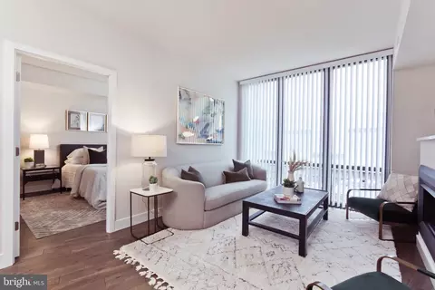 50 Florida Ave NE #919, Washington, DC 20002 photo 2