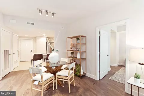 50 Florida Ave NE #919, Washington, DC 20002 photo 12