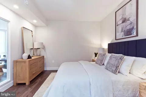50 Florida Ave NE #919, Washington, DC 20002 photo 21