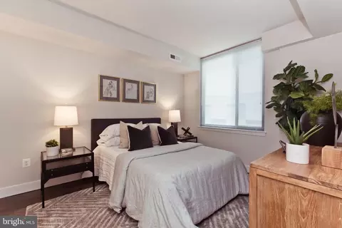 50 Florida Ave NE #919, Washington, DC 20002 photo 13