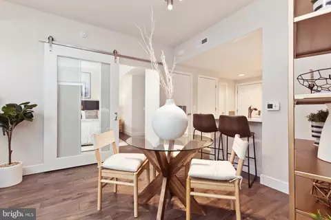50 Florida Ave NE #919, Washington, DC 20002 photo 7
