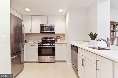 50 Florida Ave NE #919, Washington, DC 20002 photo 10