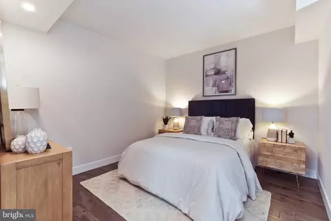50 Florida Ave NE #919, Washington, DC 20002 photo 20