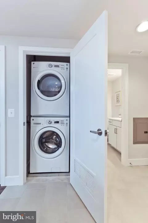 50 Florida Ave NE #919, Washington, DC 20002 photo 25