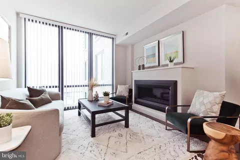 50 Florida Ave NE #919, Washington, DC 20002 photo 3