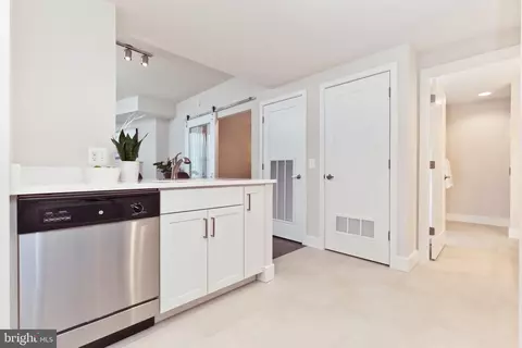 50 Florida Ave NE #919, Washington, DC 20002 photo 11