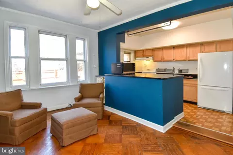 Kitchen - 1202 Orren St NE, Washington, DC 20002 photo 1 of 6