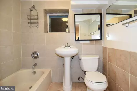 Bath - 1202 Orren St NE, Washington, DC 20002 photo 4 of 4